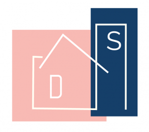 Logo DS Gestion